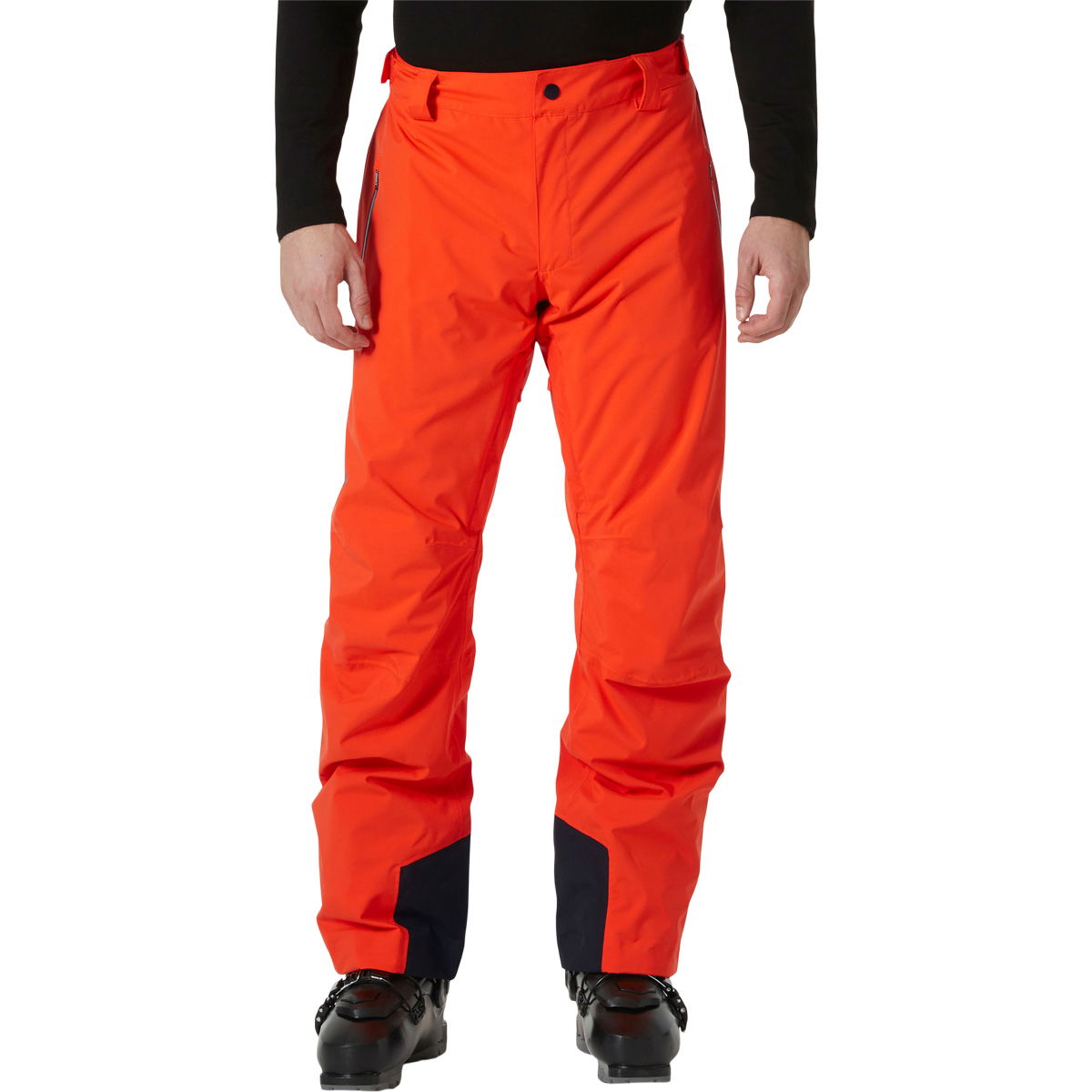 Helly Hansen Legendary Insulated Skibukser Herre