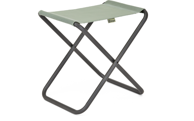 Berger Iseo Klapphocker XL