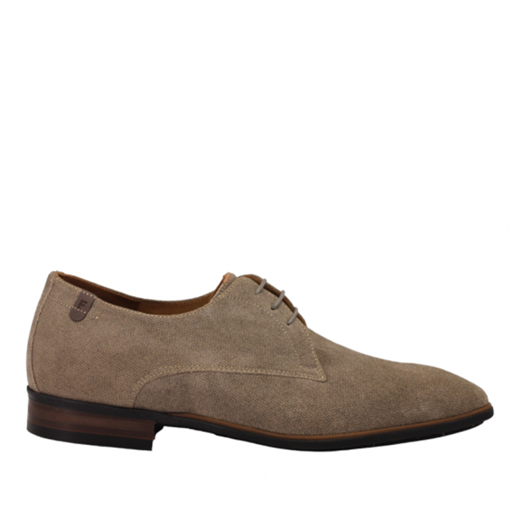 Floris van Bommel SFM-30295 naturel