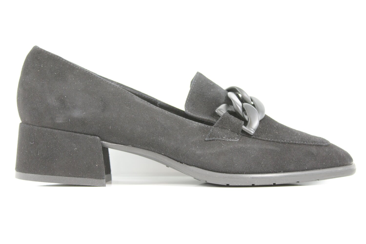 Luca Grossi Slipper