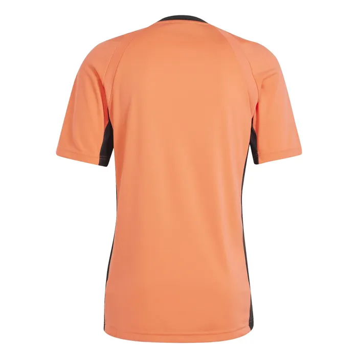 Adidas Scheidsrechter 24 Shirt Heren