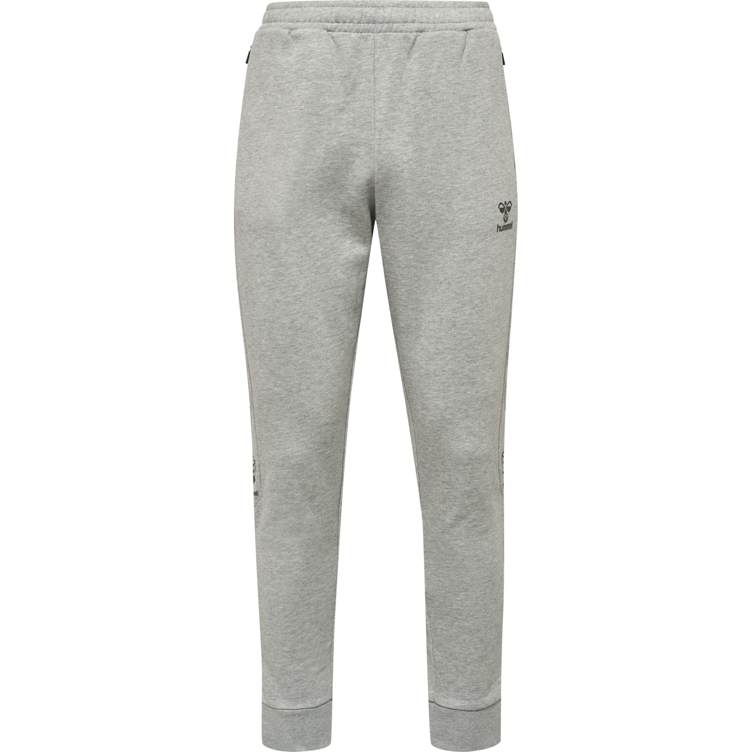 hmlOFFGRID PANTS