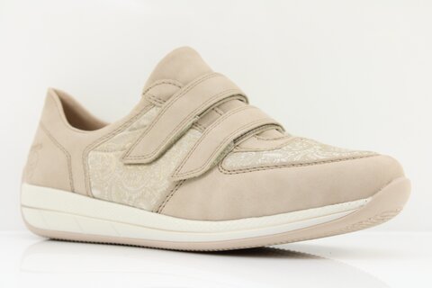 Rieker Slipper