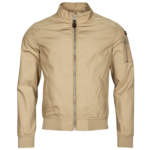Schott - KENNY Beige