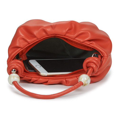 David Jones - CM6039 - Rouge