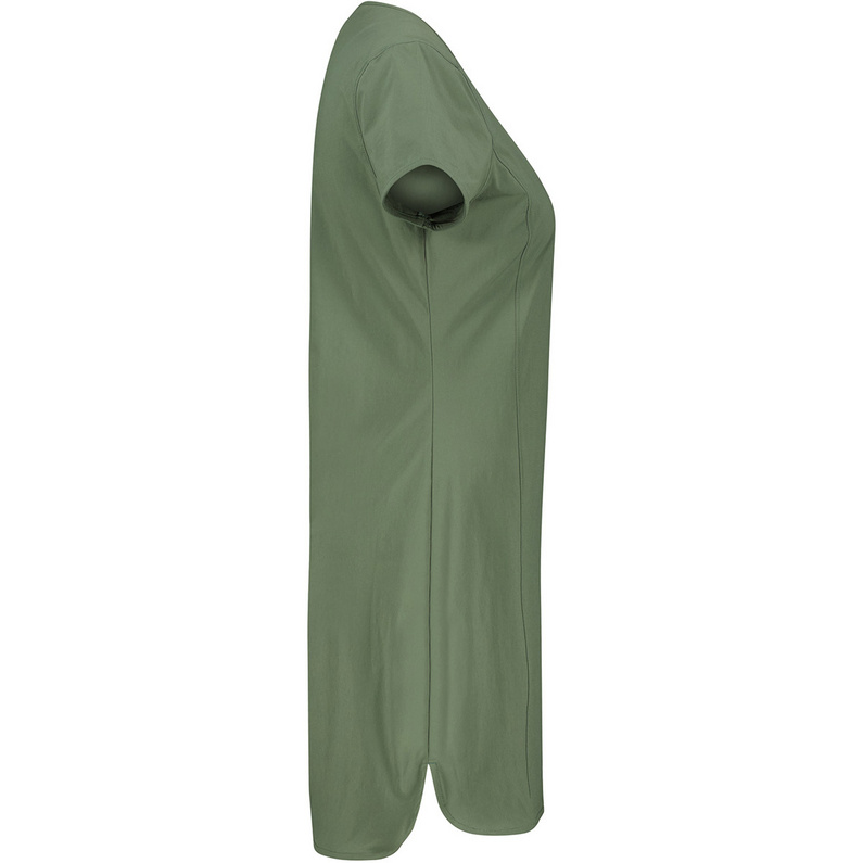 Meru Damen Soledad Kleid