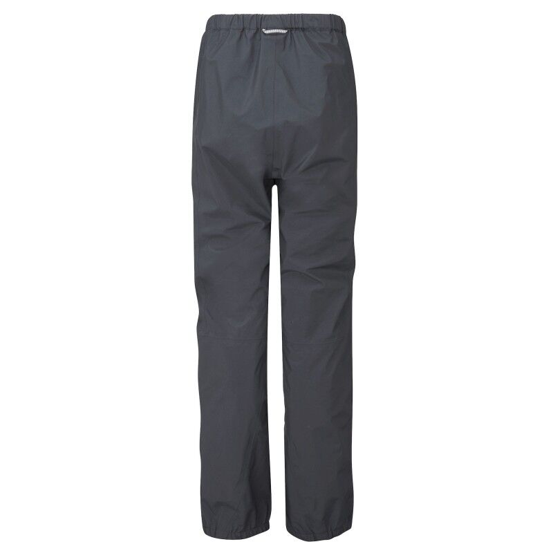 Ladakh Paclite Plus Pants - Pantalon imperméable femme