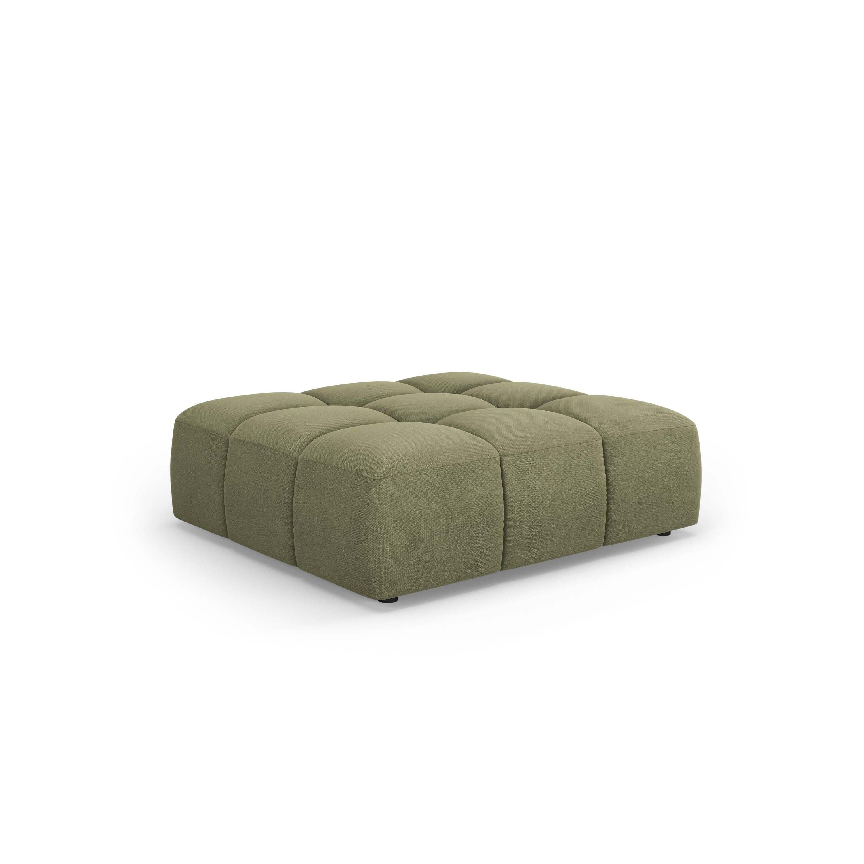 Milo Casa Hocker Francesca chenille