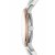 Fossil Damenuhr Nelly ES4383