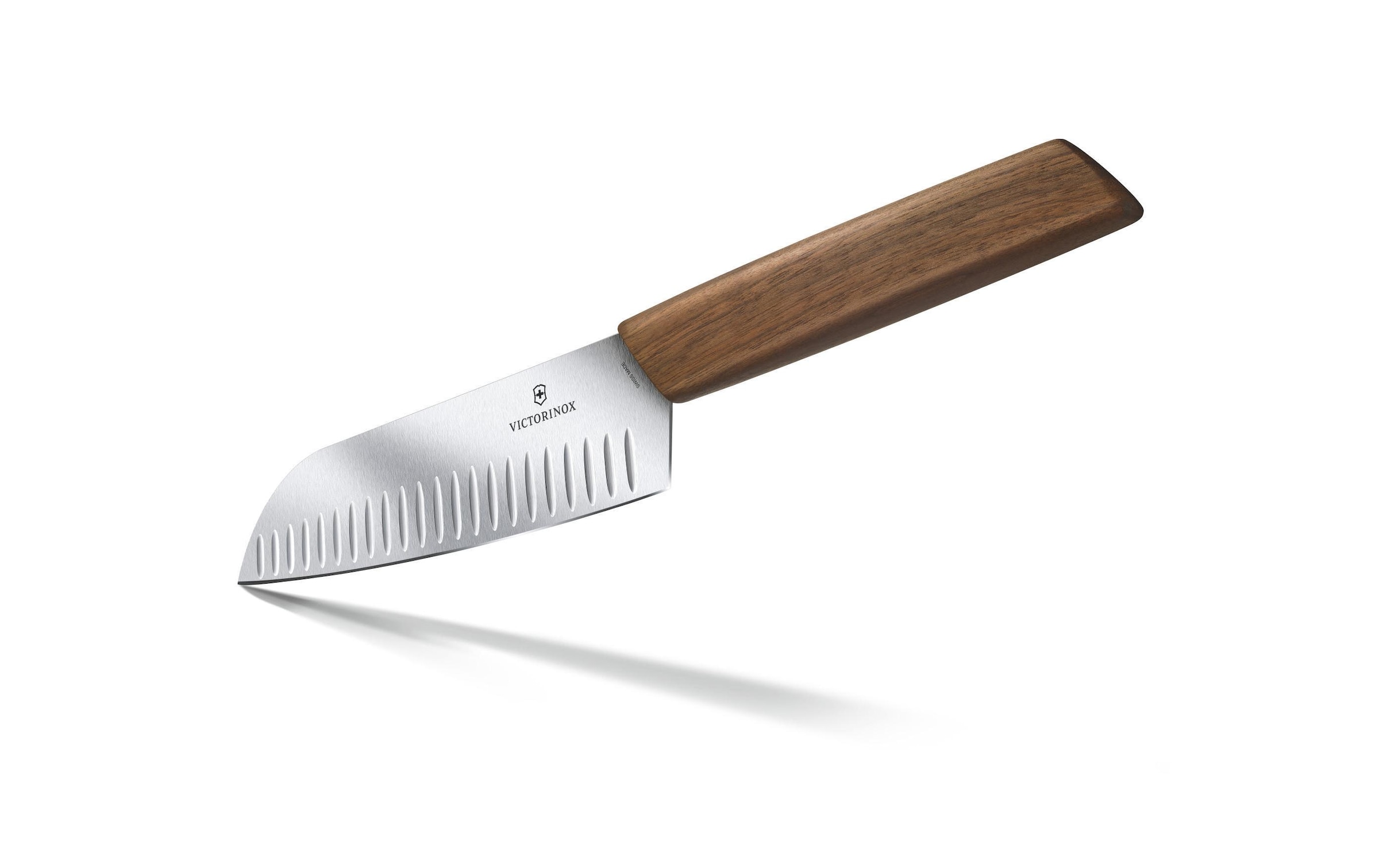 Victorinox Santokumesser