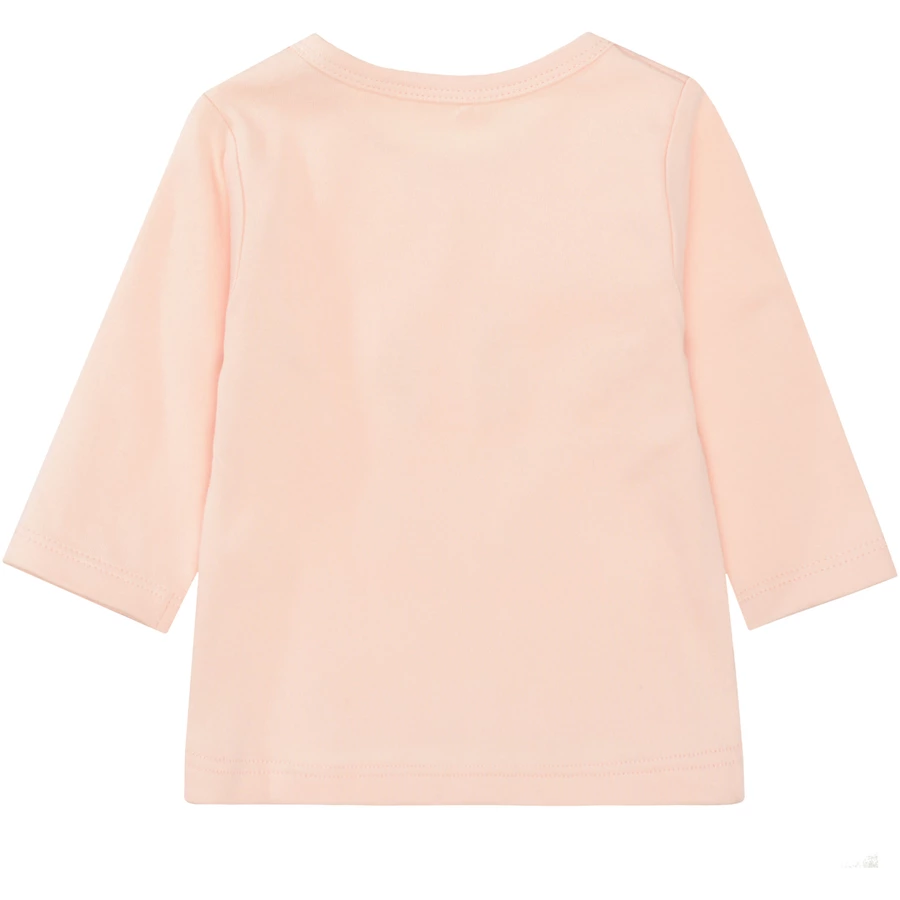 STACCATO Girls Shirt blush