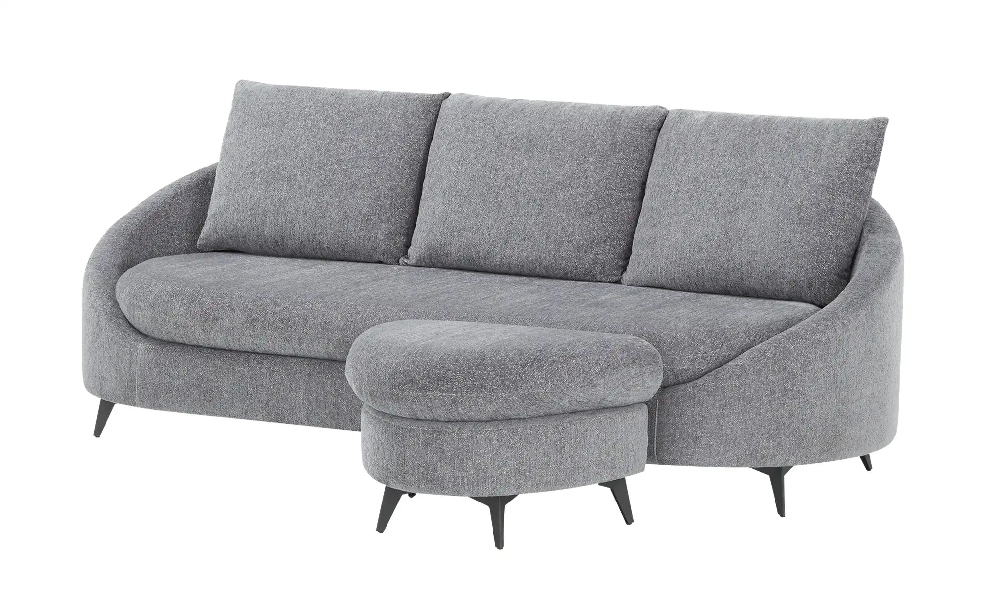 smart Einzelsofa  Felicia