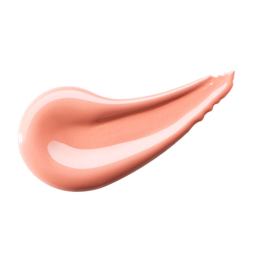 Iconic London Lip Plumping Gloss Love Struck Mid Pink 5ml