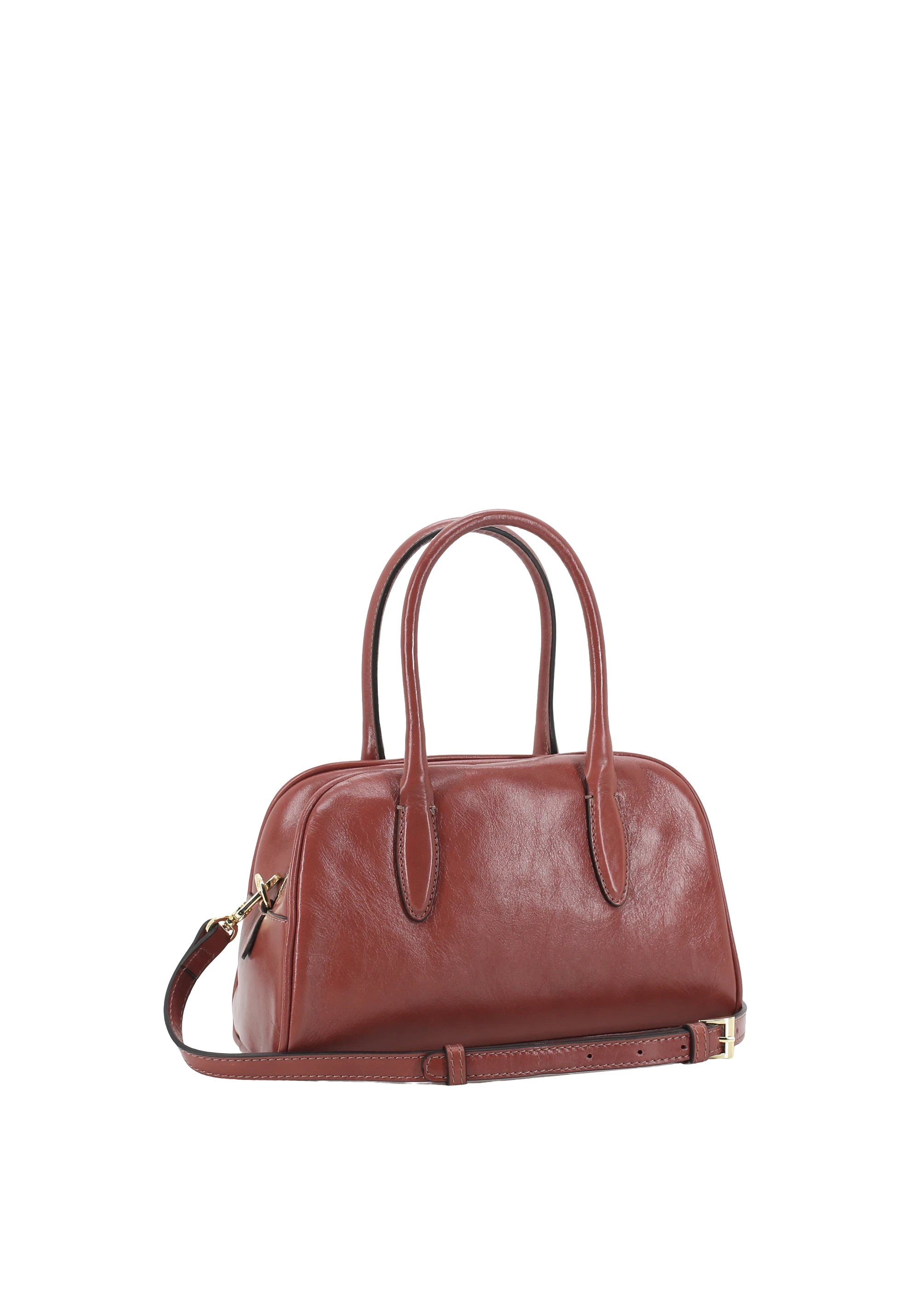 handbag AMARA Leather Ralph Standard