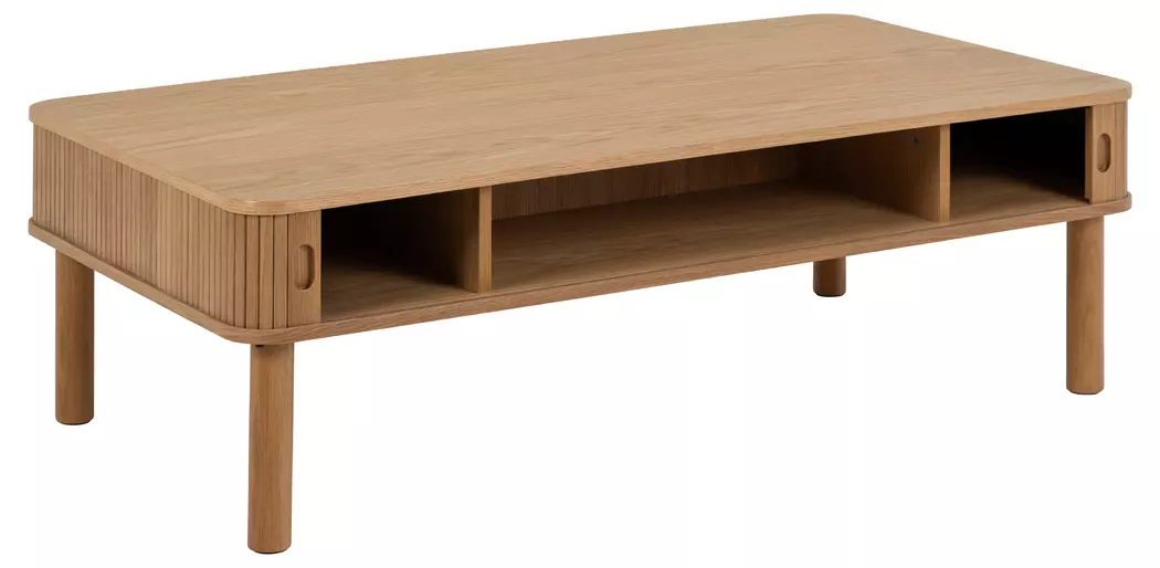 Couchtisch Langley