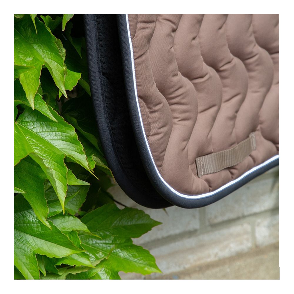 Paddock Sports ORIGINE - Tapis mixte taupe