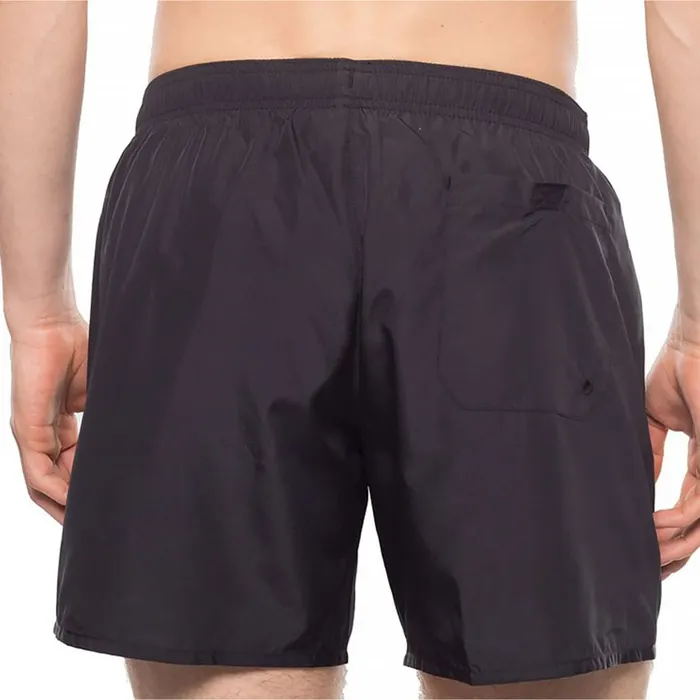 EA7 Sea World Boxer Beachwear Zwemshort Heren