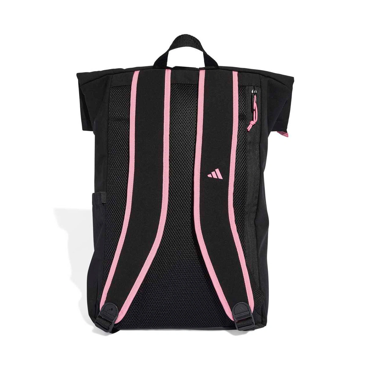 Mochila adidas Juventus 2025-2026 (26,94L)