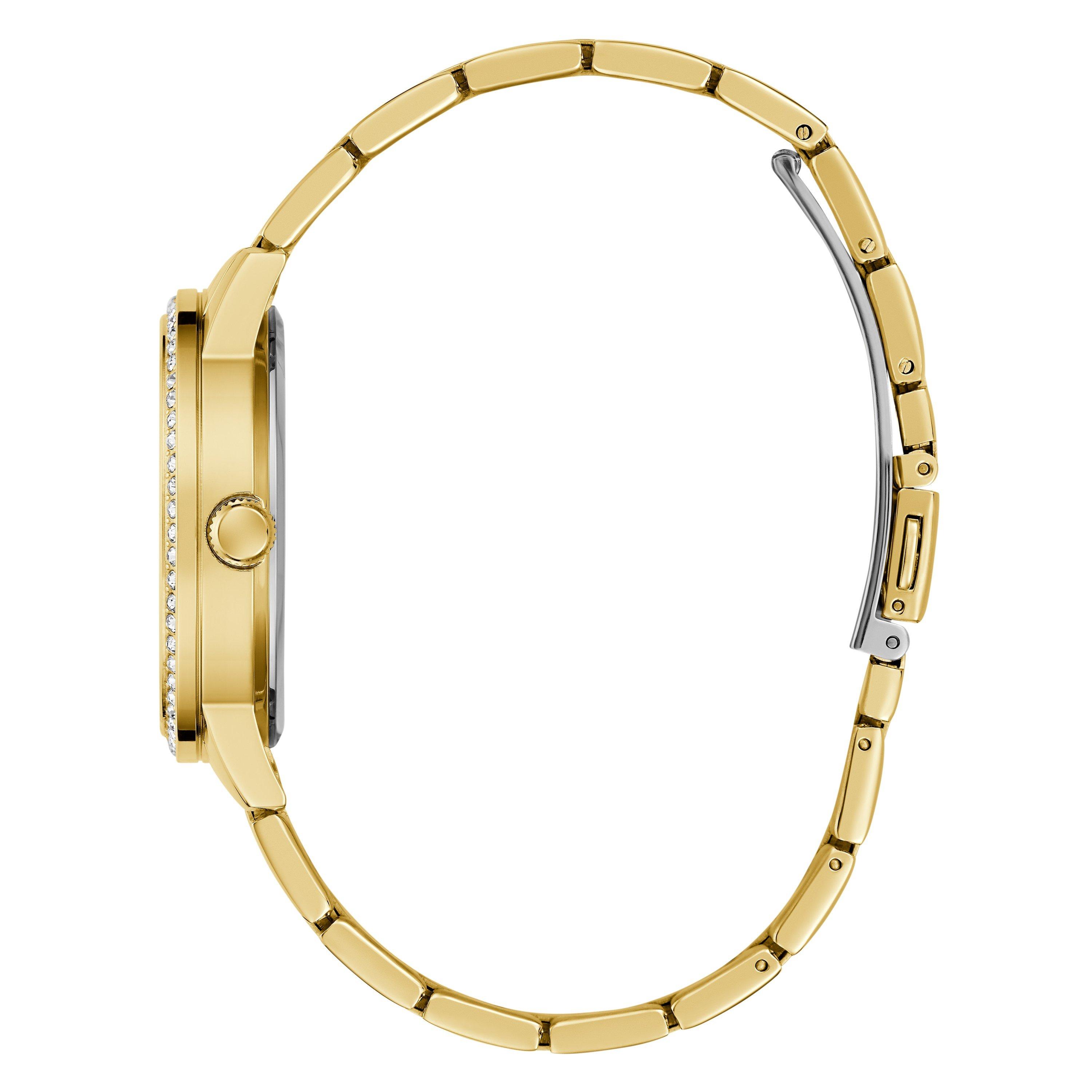 Guess Petal Watch
