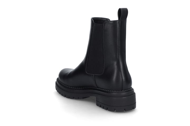 Klassisk chelsea boots