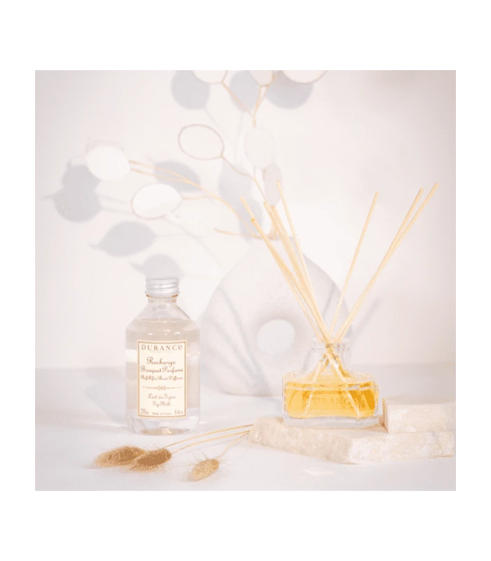 Duo Diffuseur de Parfum et Recharge