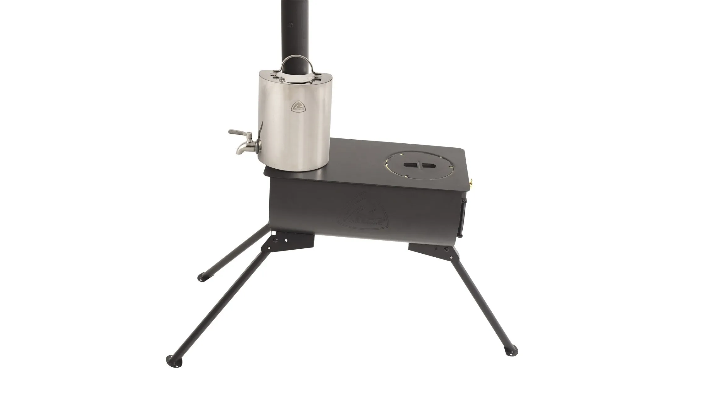 Robens -  Robens Wasserkocher Bering 2 L