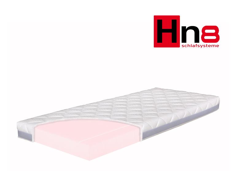 Kinder matras Mina Classic