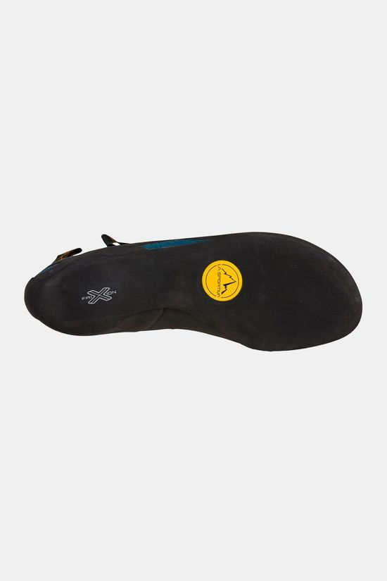 La Sportiva La Sportiva Tarantula Klimschoen
