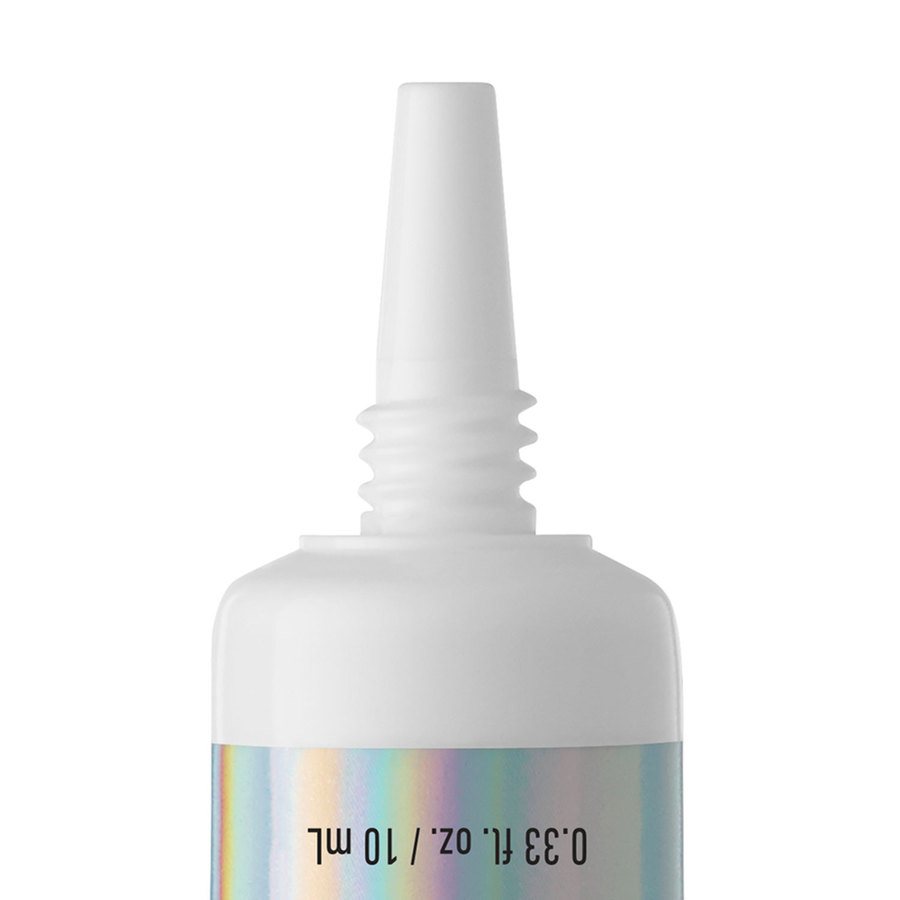 NYX Professional Makeup Glitter Primer 10ml