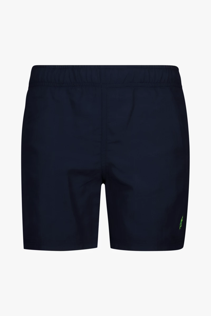 BEACH MOUNTAIN Jungen Badeshort