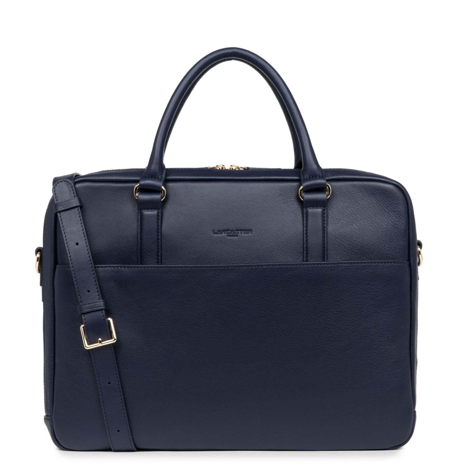 Mademoiselle Business-Porte documents