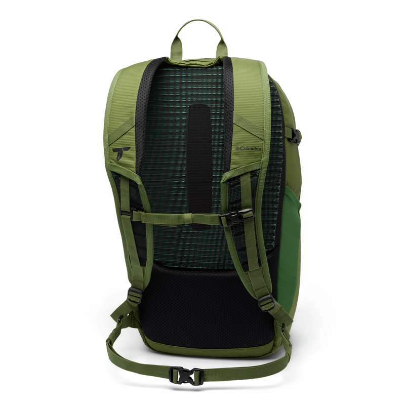 Columbia<br>Rygsæk Triple Canyon 24