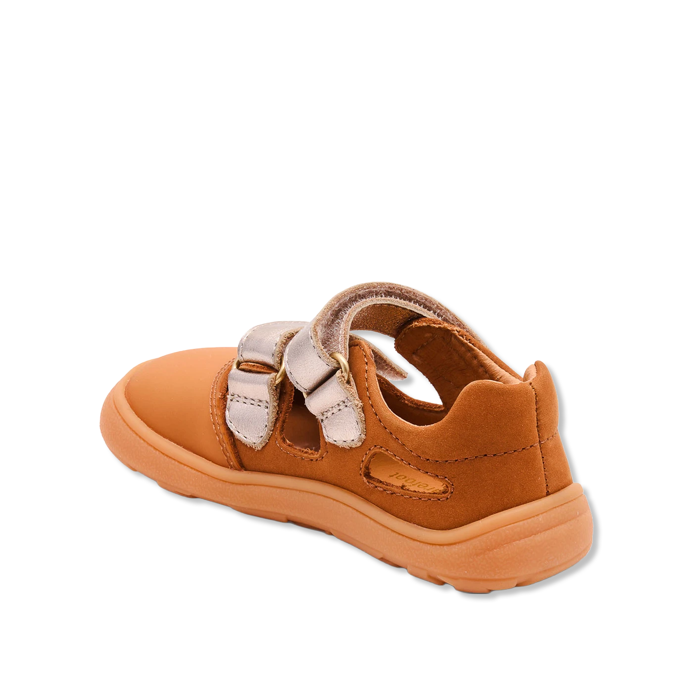 Barefoot michi Sandaler