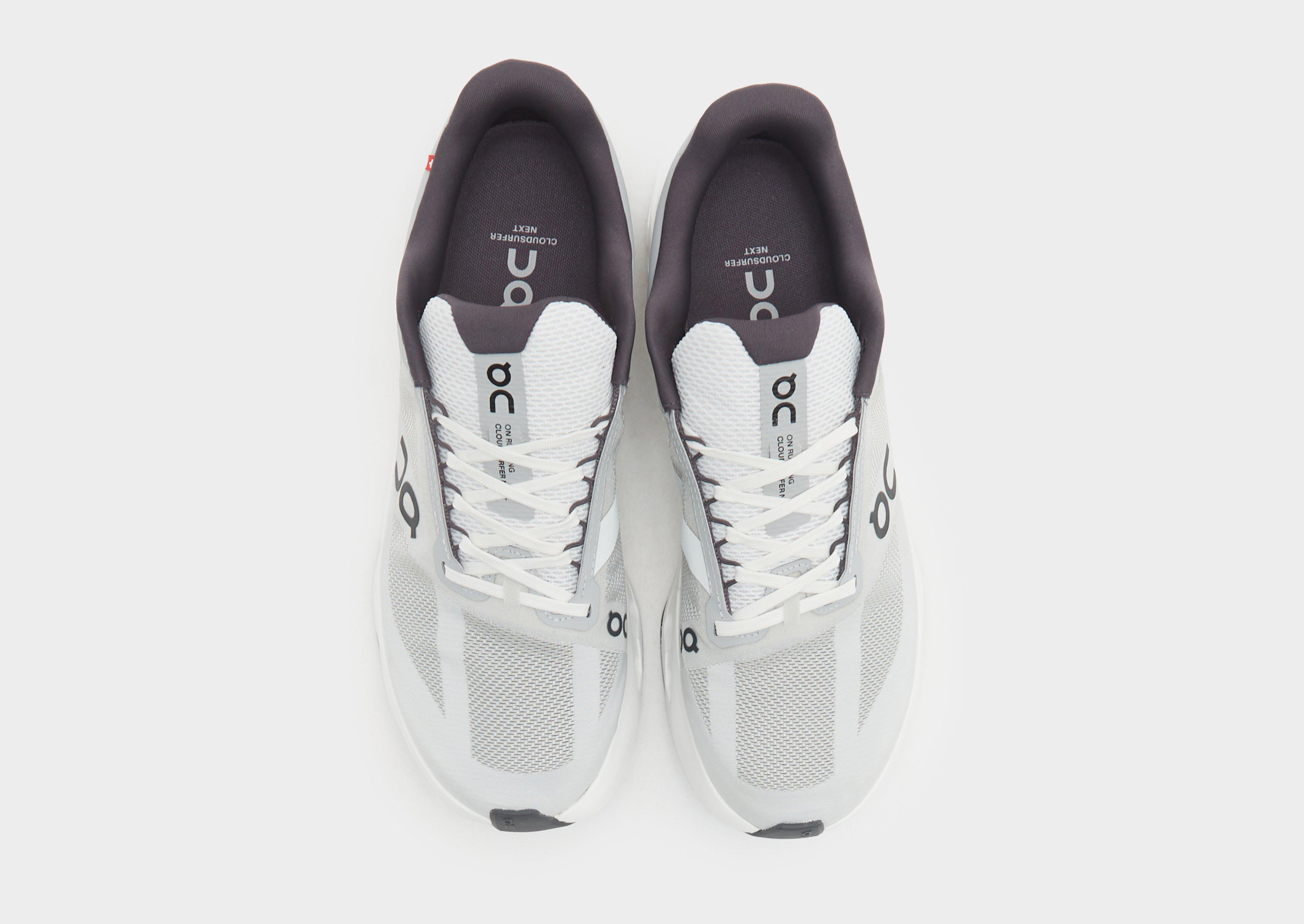 On Running Cloudsurfer Next Homme