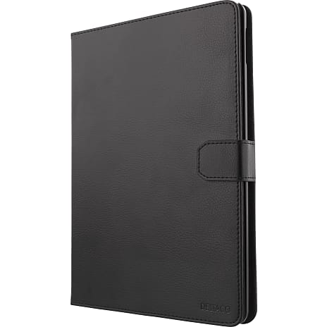 Deltaco iPad 9.7