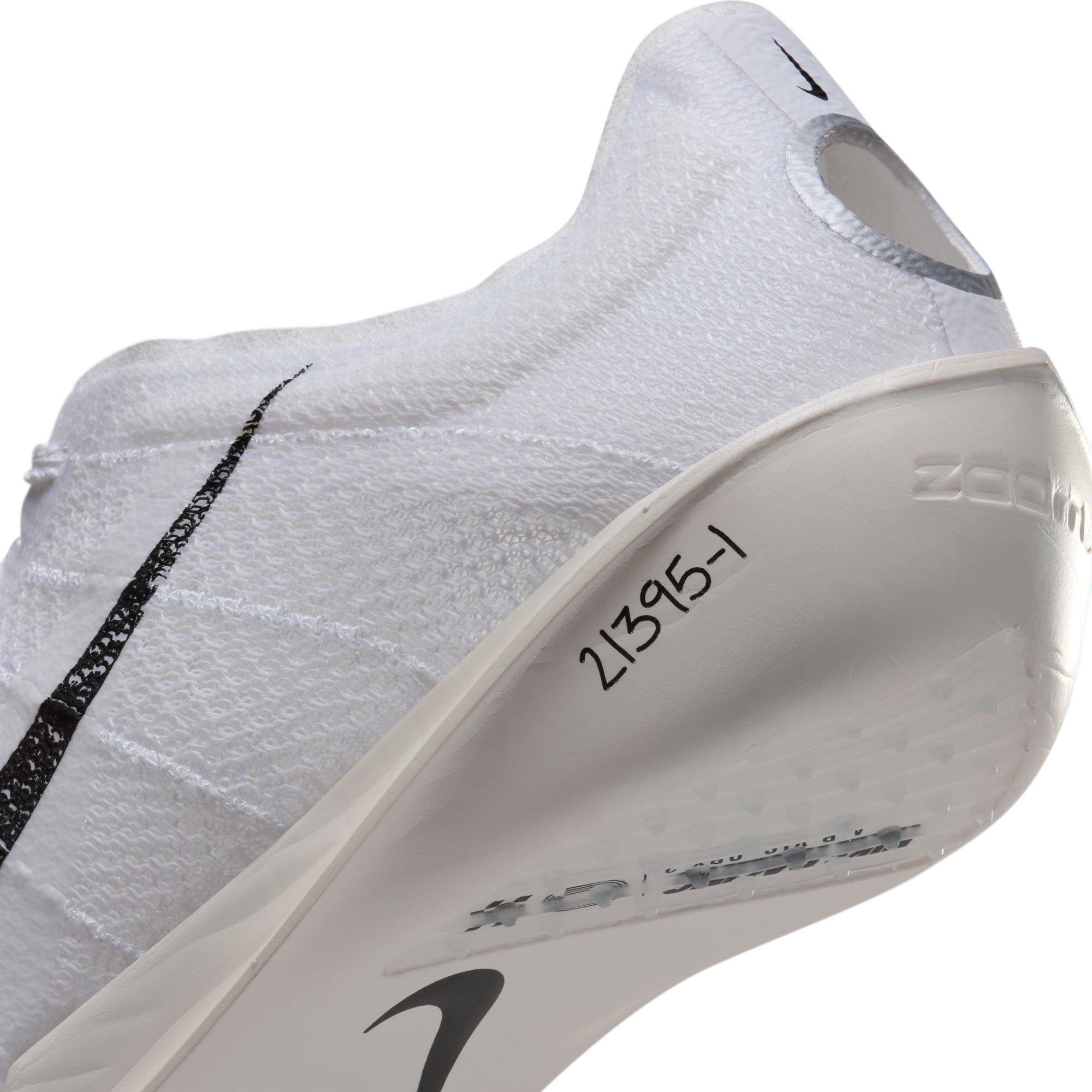 Nike Air Zoom Vct 2 Pro