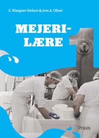 Mejerilære 1