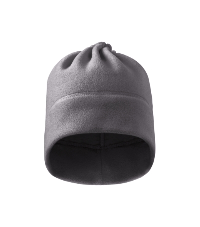 Malfini 519 - Casquette polaire Pratic mixte