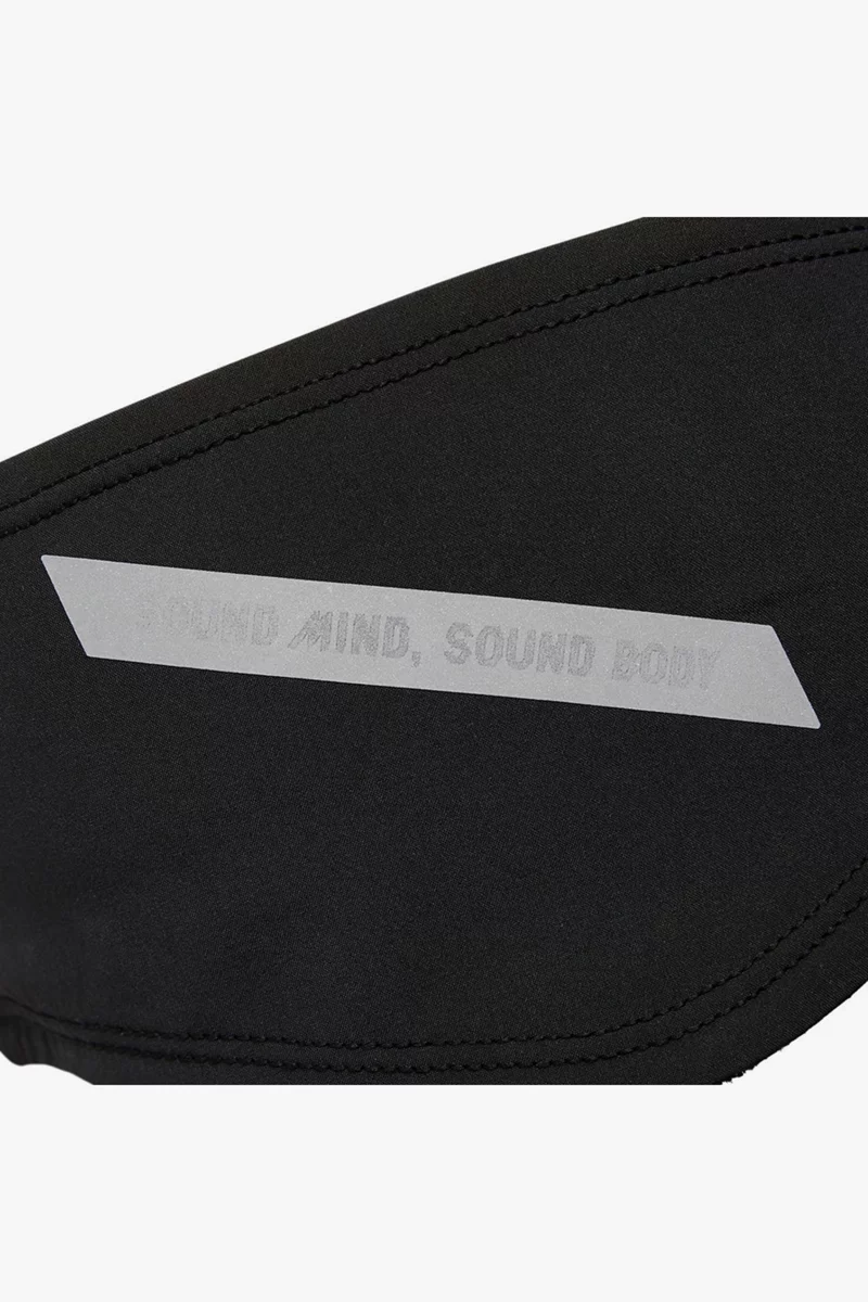 ASICS Lite-Show Stirnband