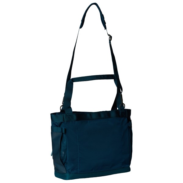 The North Face - Base Camp Voyager Tote - Sac à bandoulière