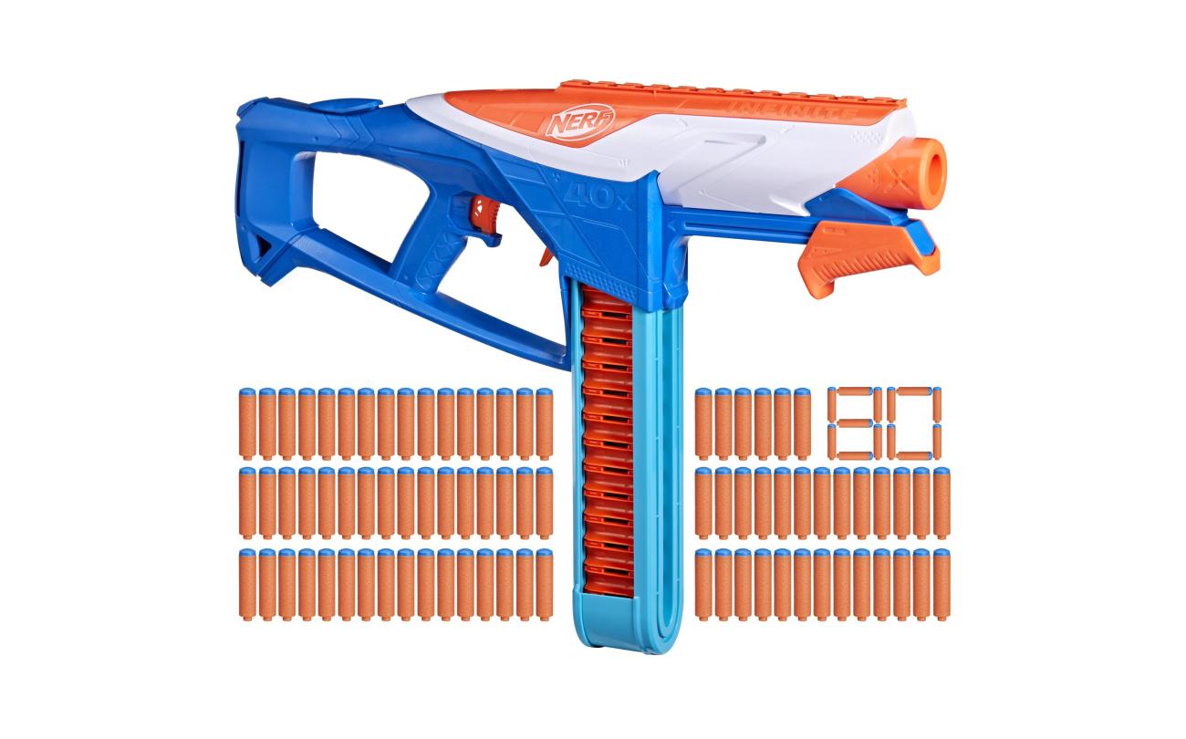 NERF N series Infinite