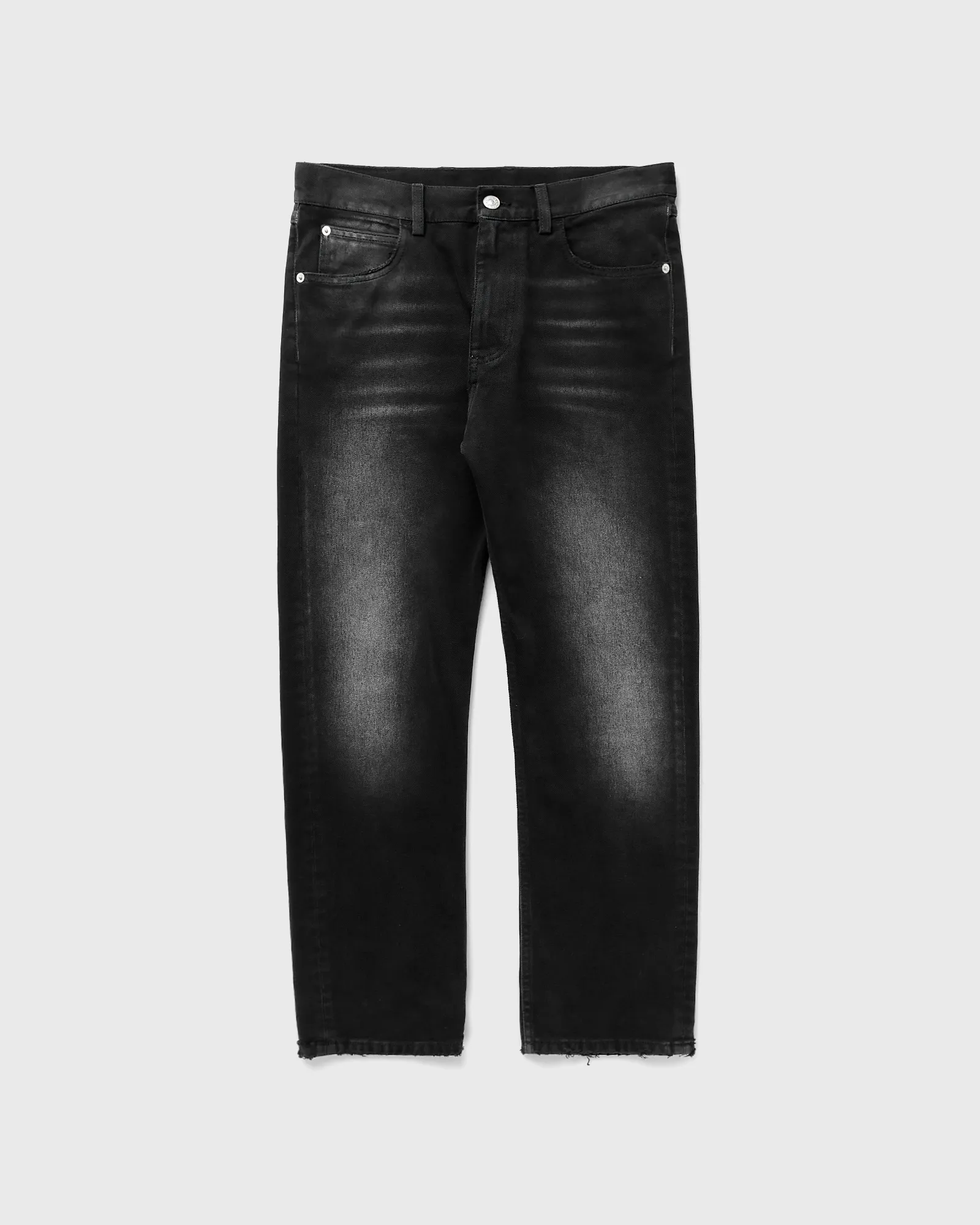 Marni TROUSERS