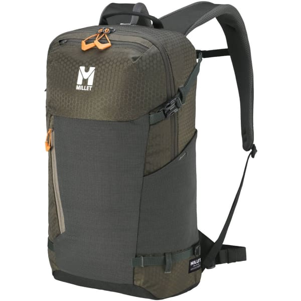 Sac à dos randonnée MILLET UBIC 15 DEEP JUNGLE