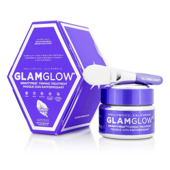 Glamglow Glamglow GravityMud Firming Treatment