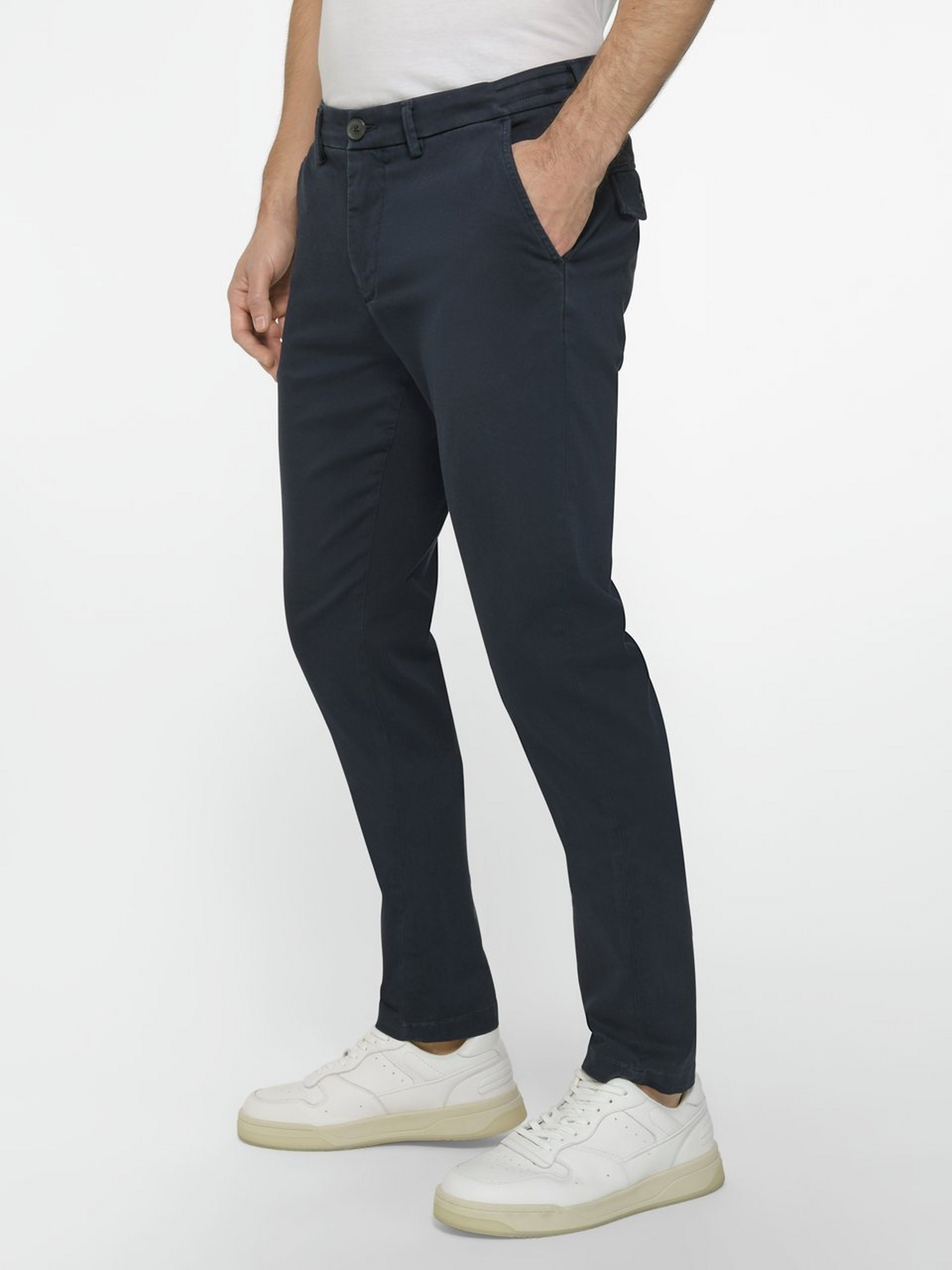 Hose