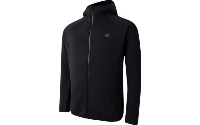 Dare2b Camber II Core Herren Strechjacke