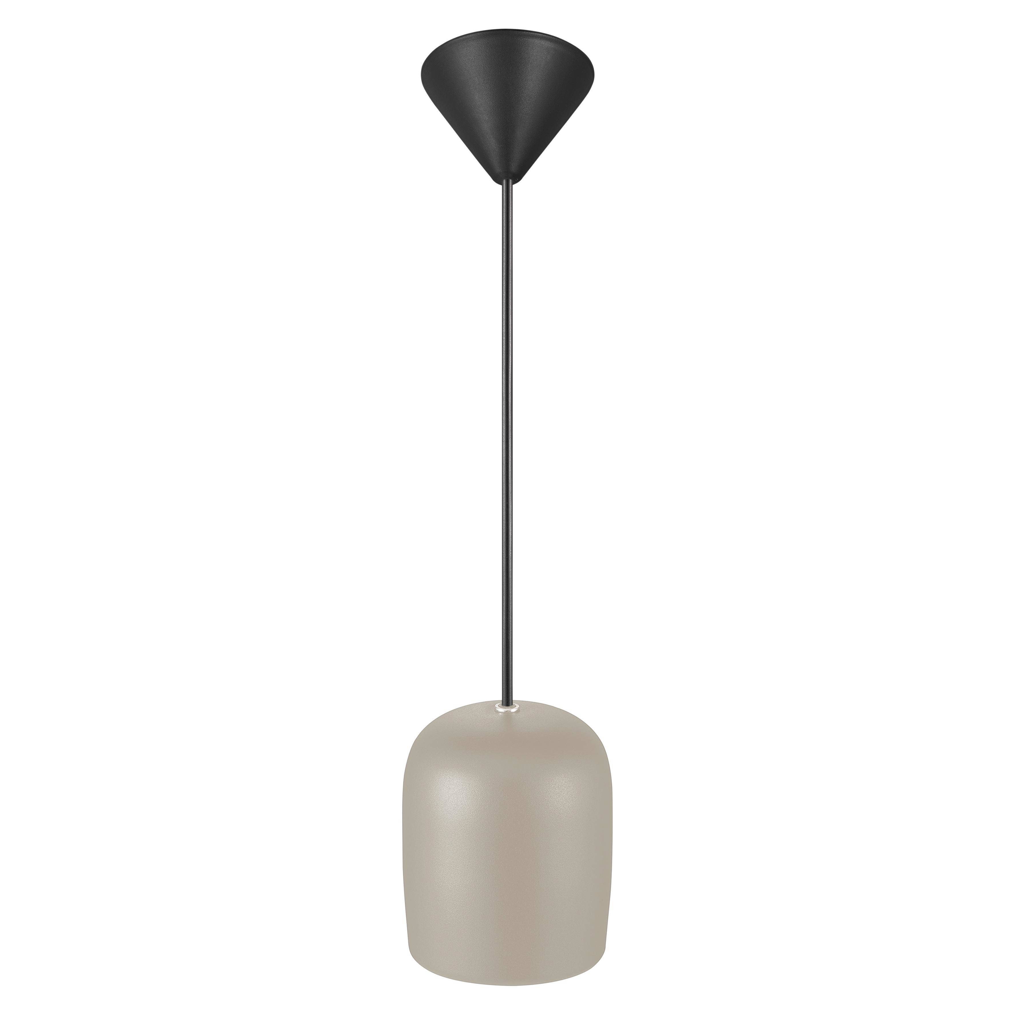 Nordlux hanglamp Notti (Ø10 cm)