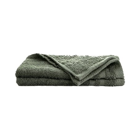 2-PACK Gastendoekjes