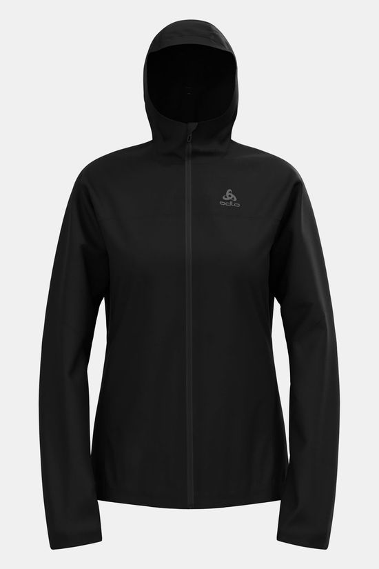 Odlo Odlo Jacket Zeroweight Waterproof
