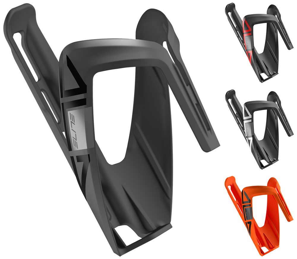 Elite ALA Flaschenhalter kaufen | Bike-Discount